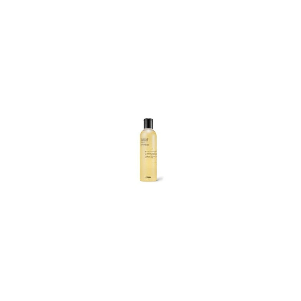 COSRX - Synergistinen tonic Full Fit propoliksen kanssa