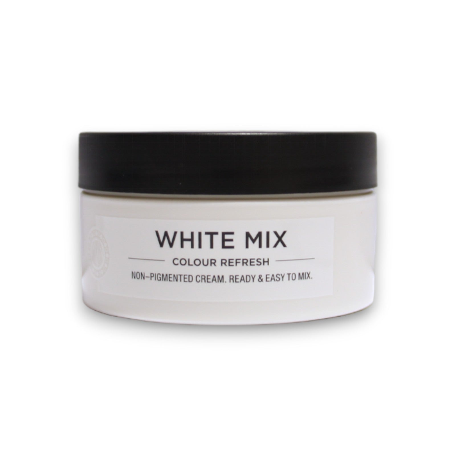 Maria Nila Color Refresh White Mix 100 ml