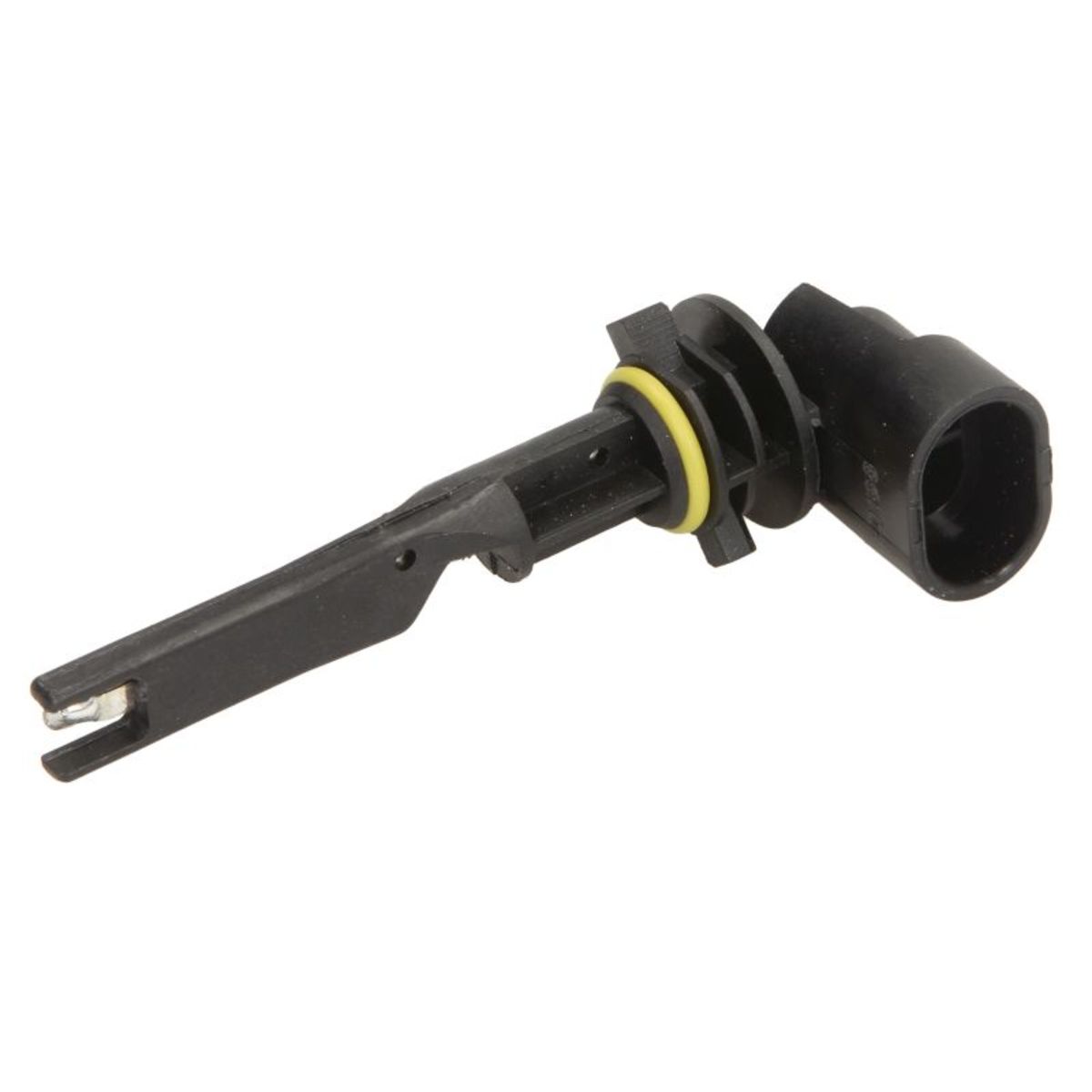 Tunnistin, jäähdytysnestetaso FEBI BILSTEIN 45416