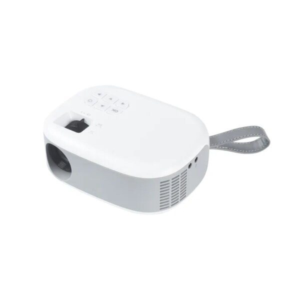 Strong Projektori N1 - 1280 x 720 - 150 ANSI lumens