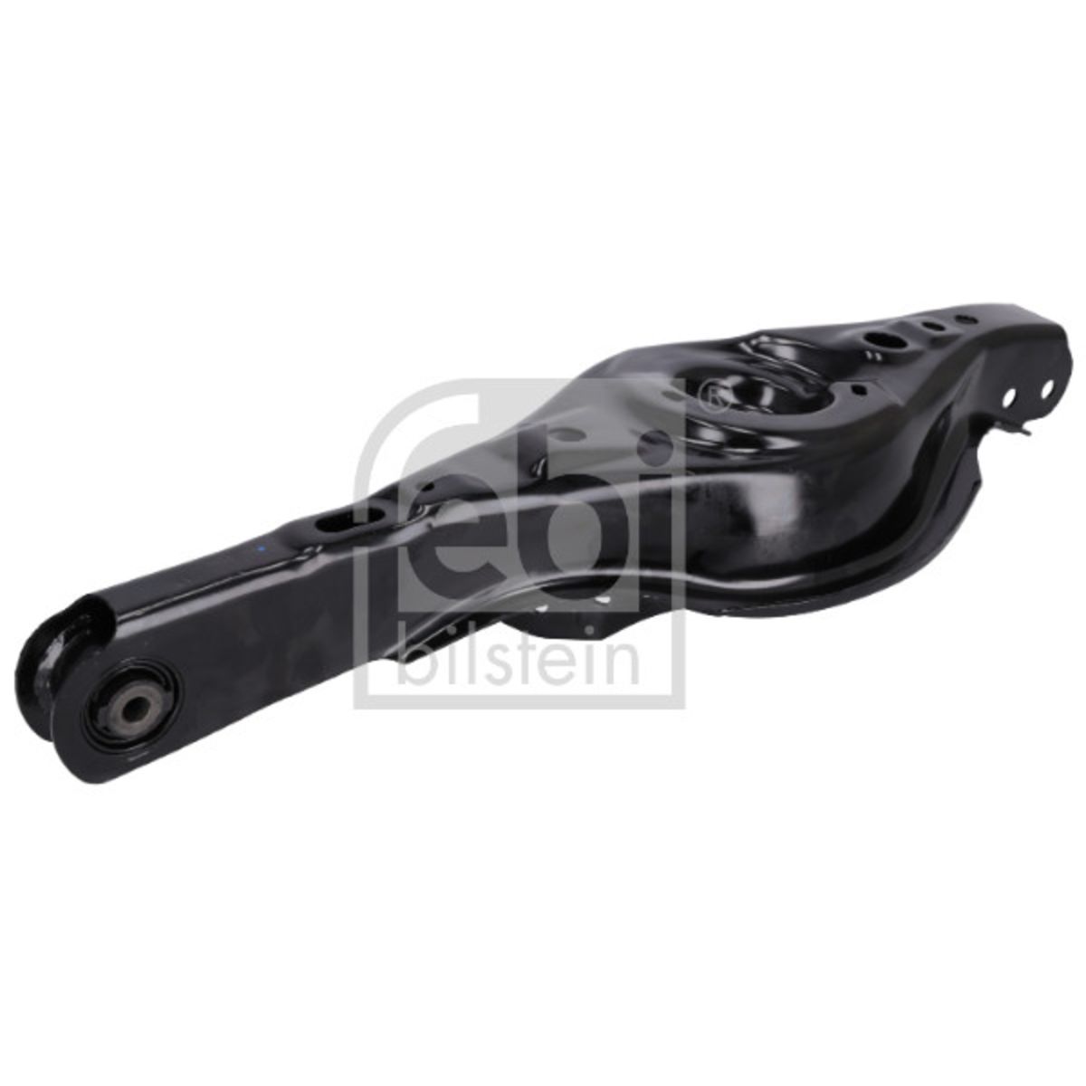 Tukivarsi FEBI BILSTEIN 185608
