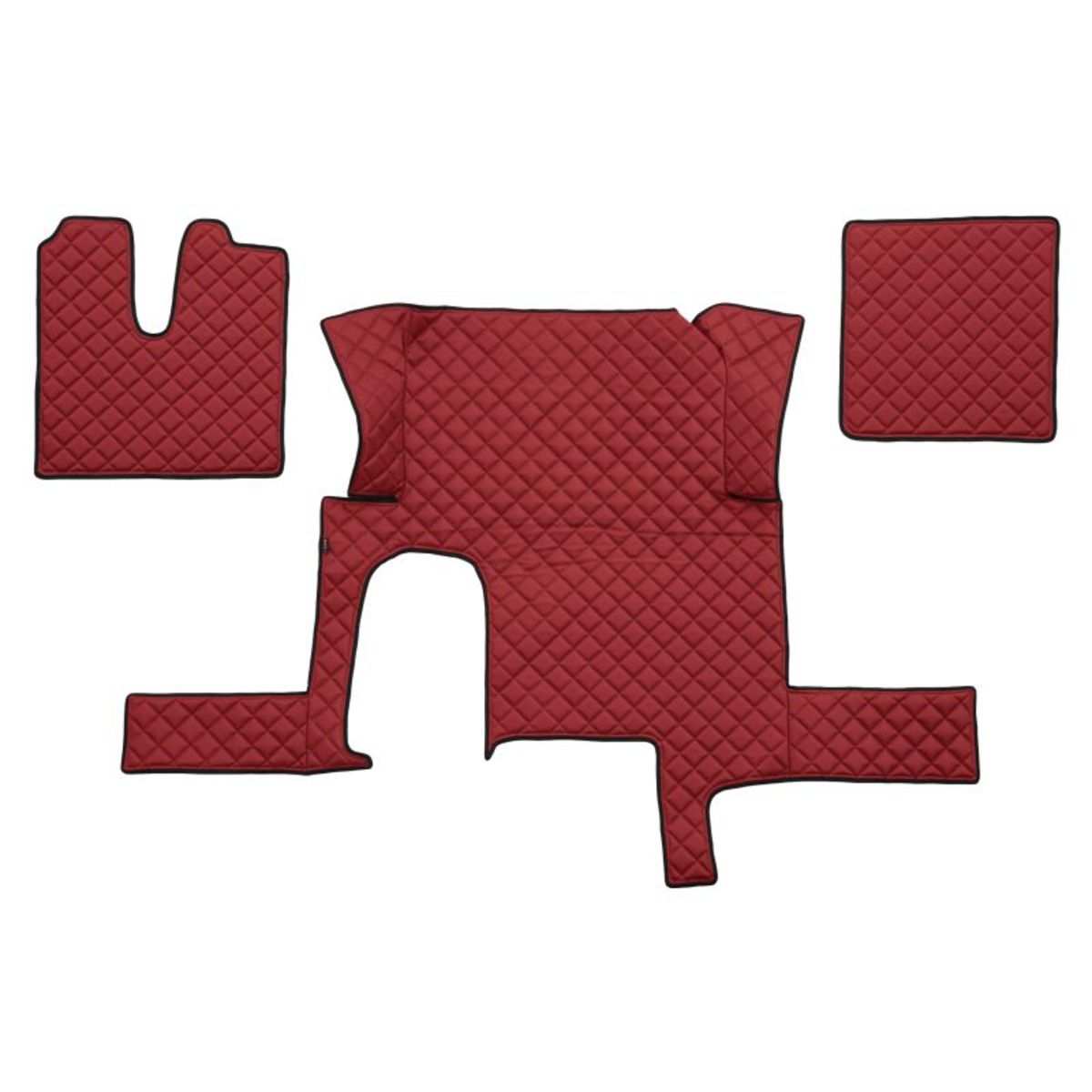 Automatot F-CORE FL29 RED