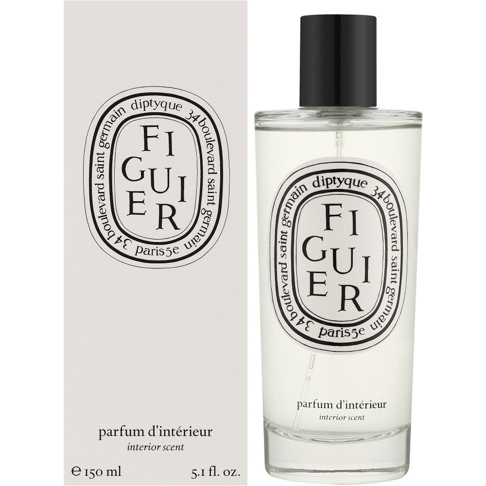 Diptyque Figuier Huonesuihke