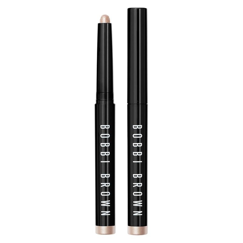 Bobbi brown PITKÄkestoinen CREAM EYESHADOW - Stick luomiväri nopeaan Moonstonen levitykseen