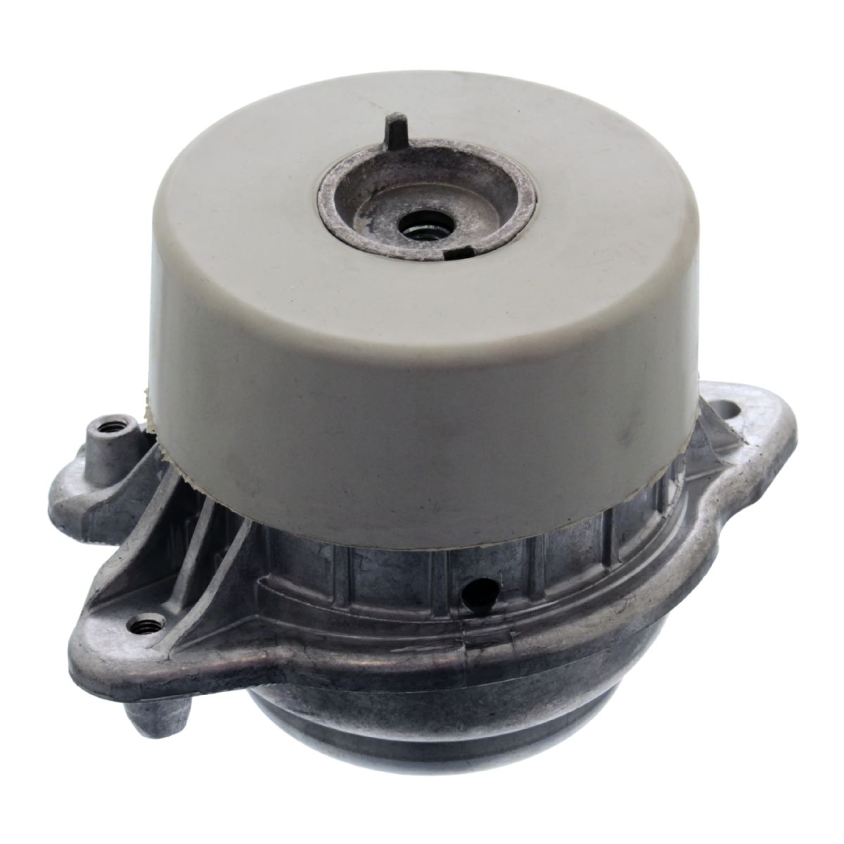 Moottorin tuki FEBI BILSTEIN 104243