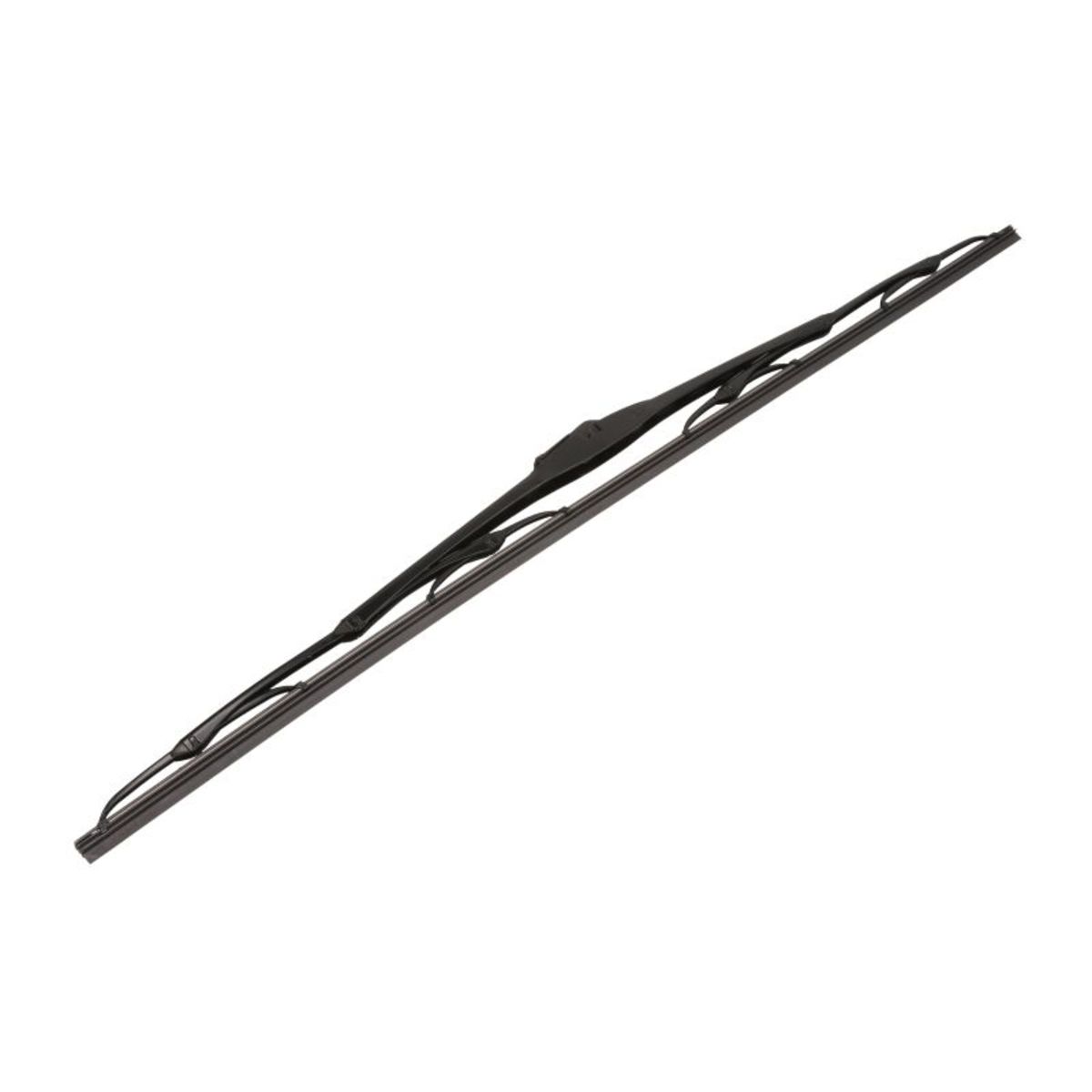 Pyyhkijänsulka VALEO 574180