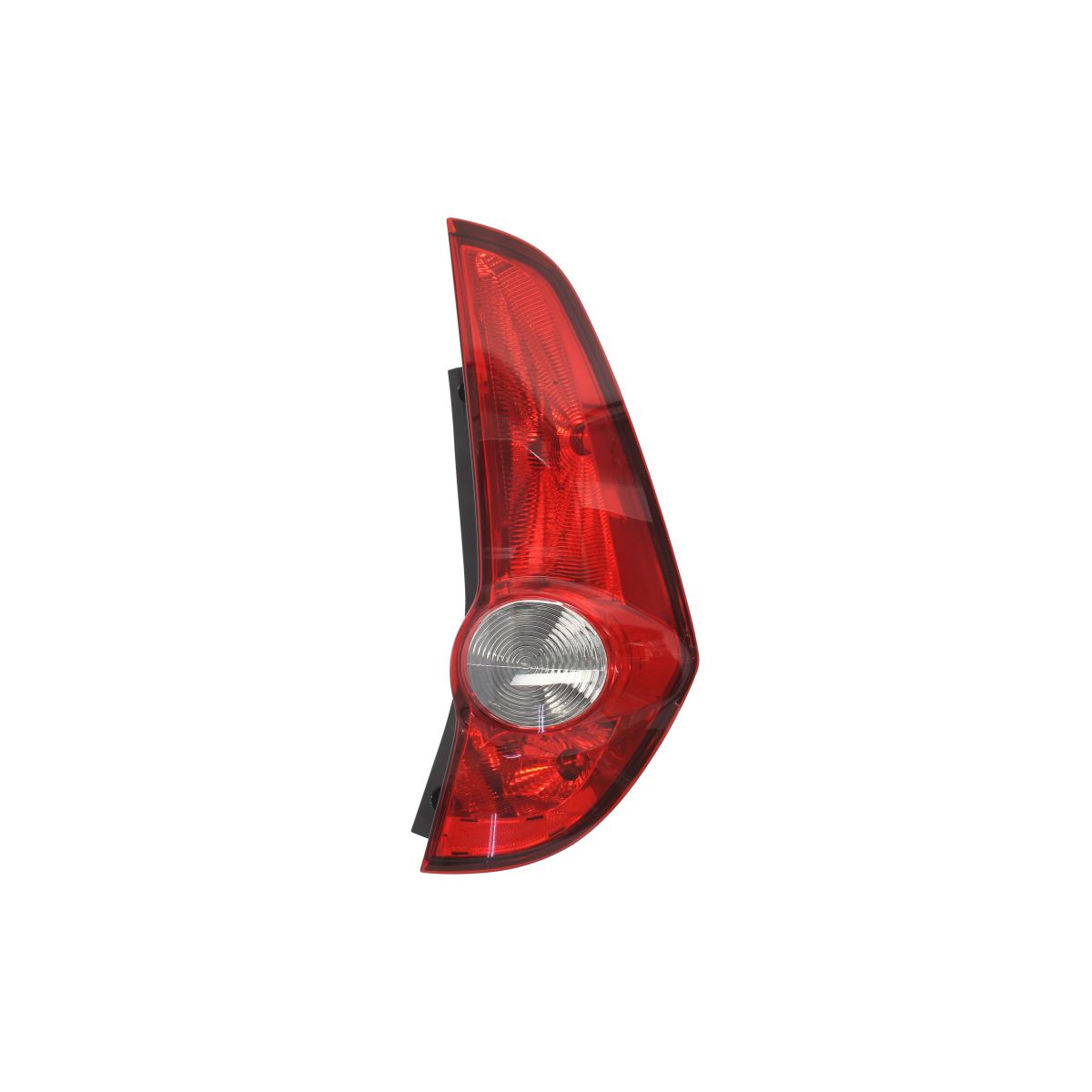 Takavalo DEPO 442-1961R-LD-UE