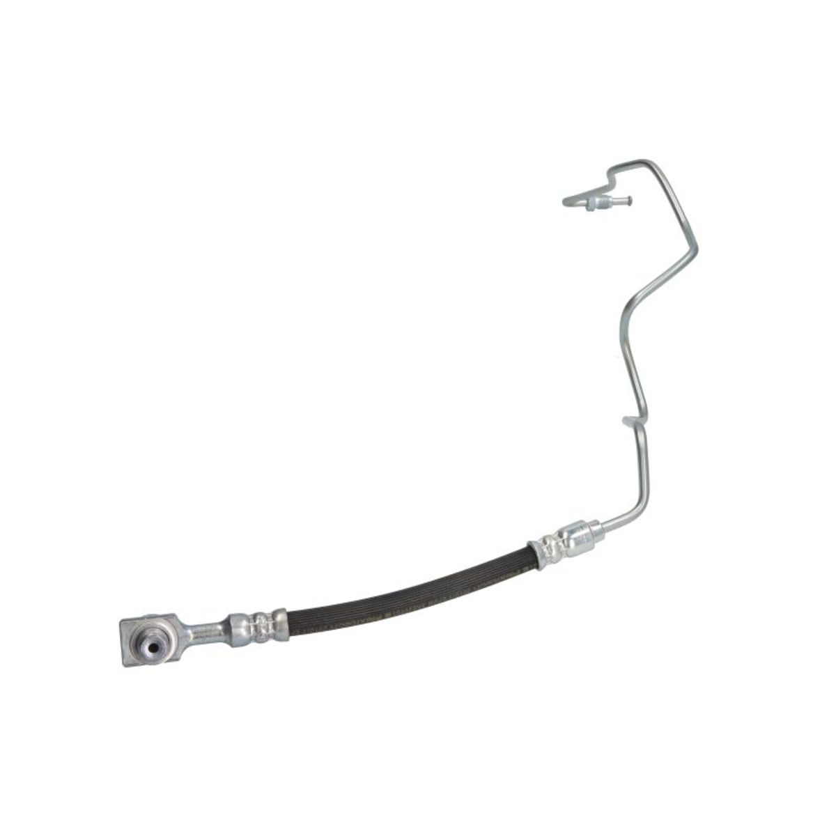 Jarruletku BOSCH 1 987 481 536