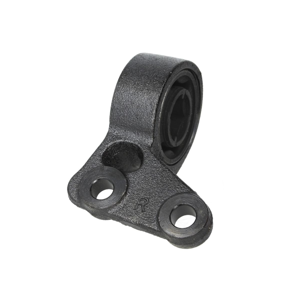 Tukivarren hela FEBI BILSTEIN 30715