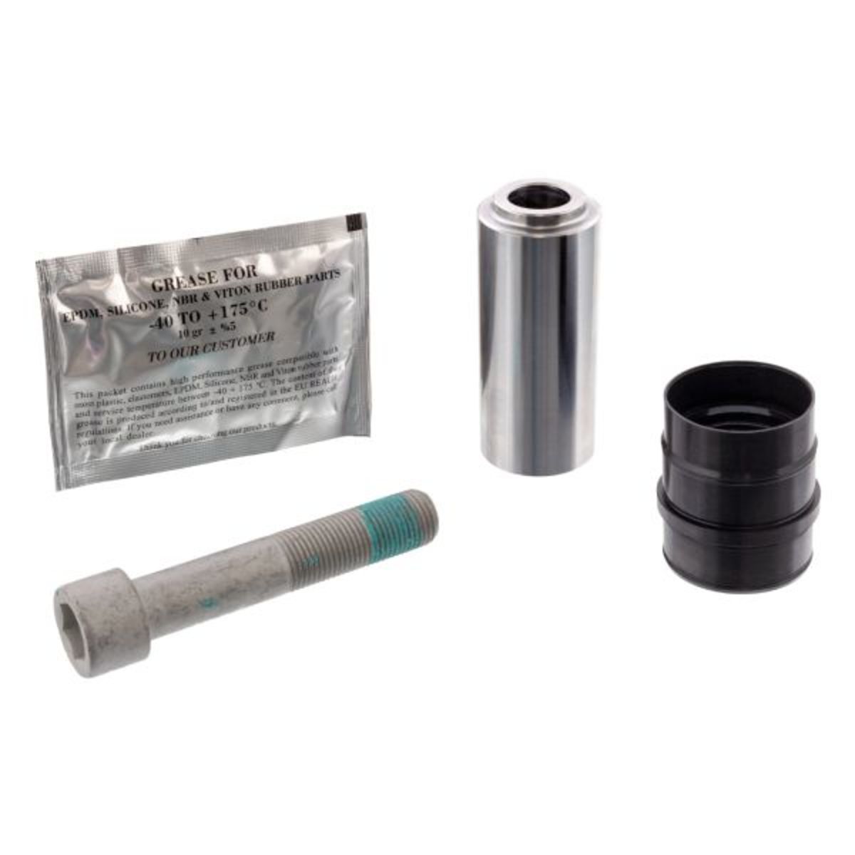 Jarrusatulan korjaussarja FEBI BILSTEIN 107240