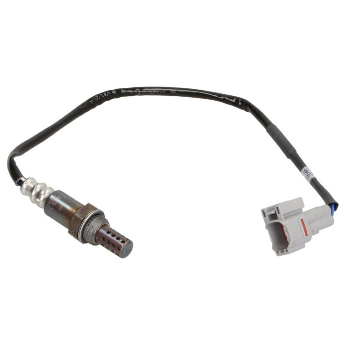 Lambdatunnistin DENSO DOX-0351