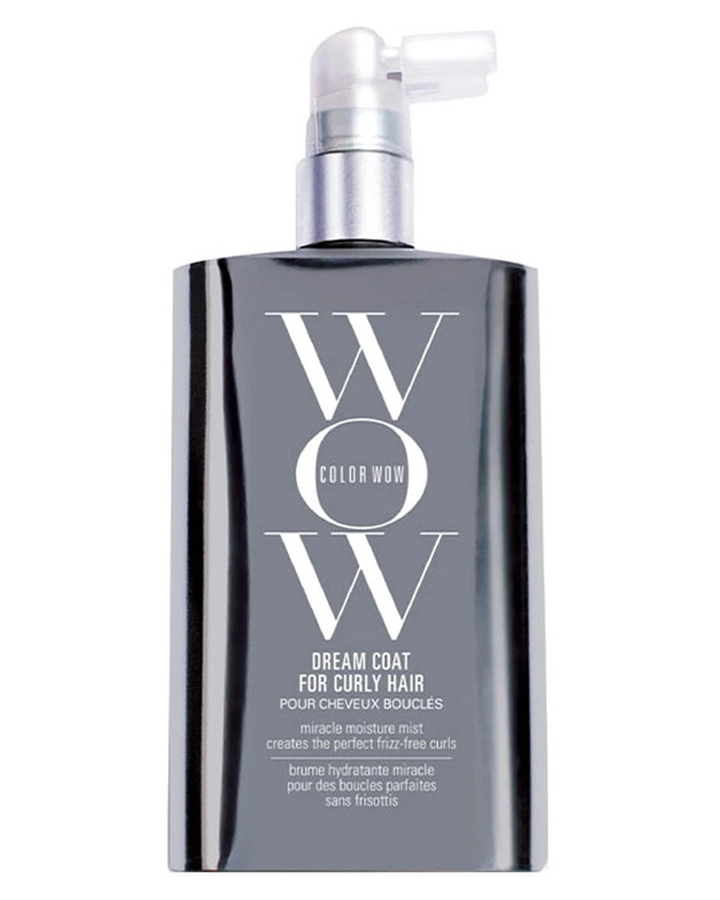 Color Wow Dream Coat For Curly Hair Spray 200 ml