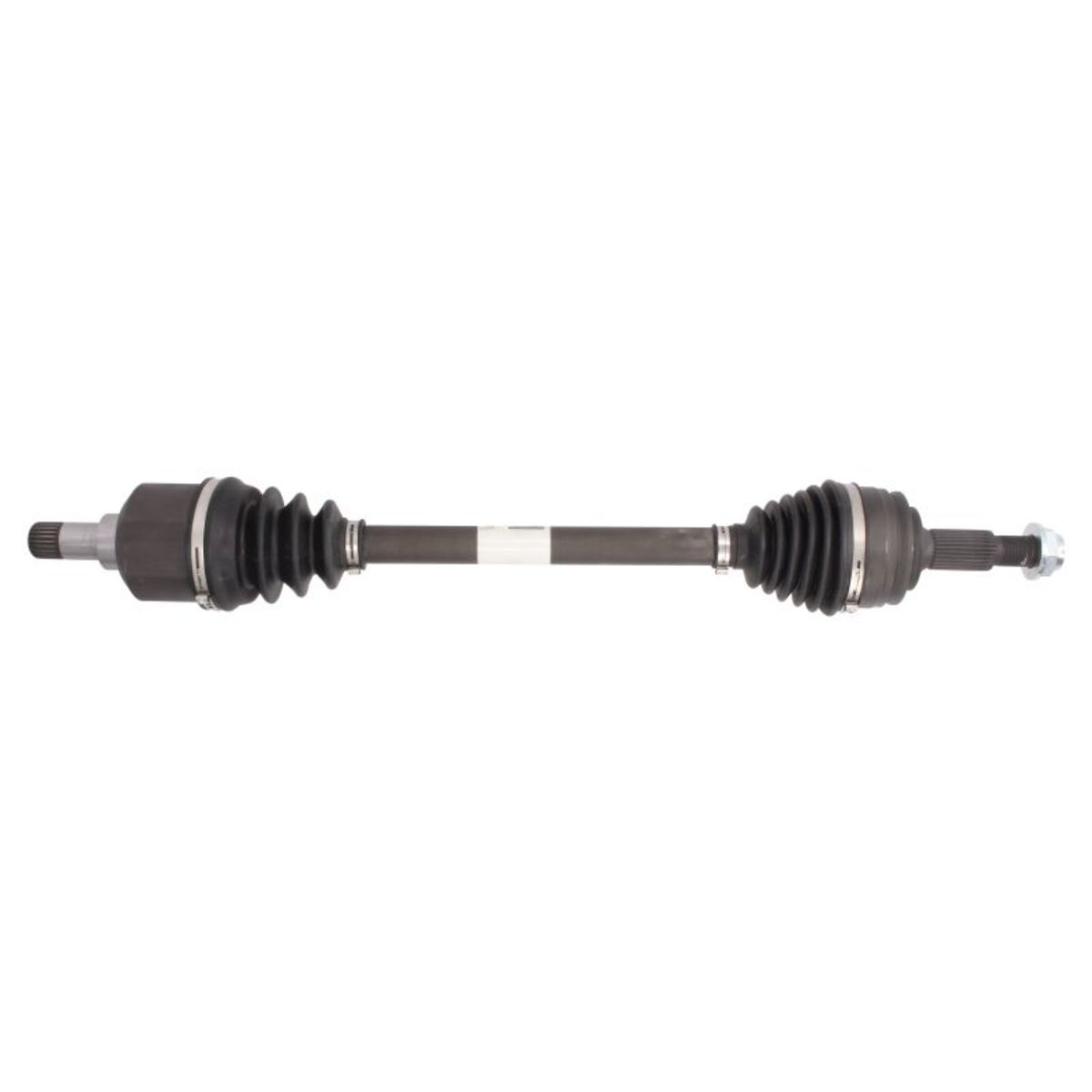 Vetoakseli SKF VKJC 8873