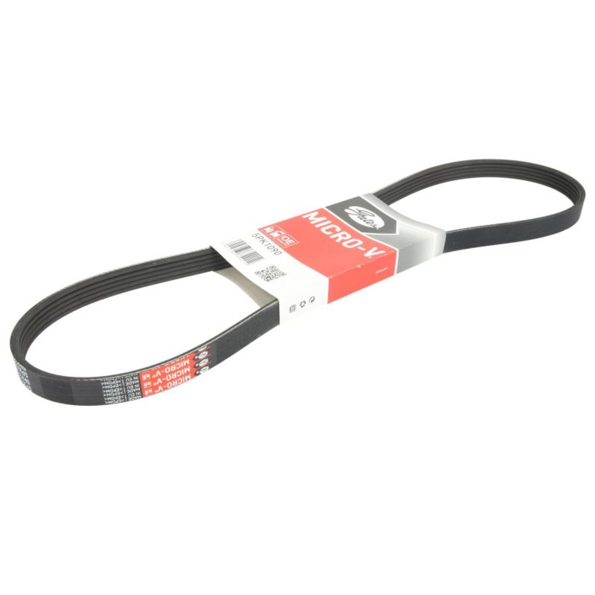 Moniurahihna GATES 5PK1090