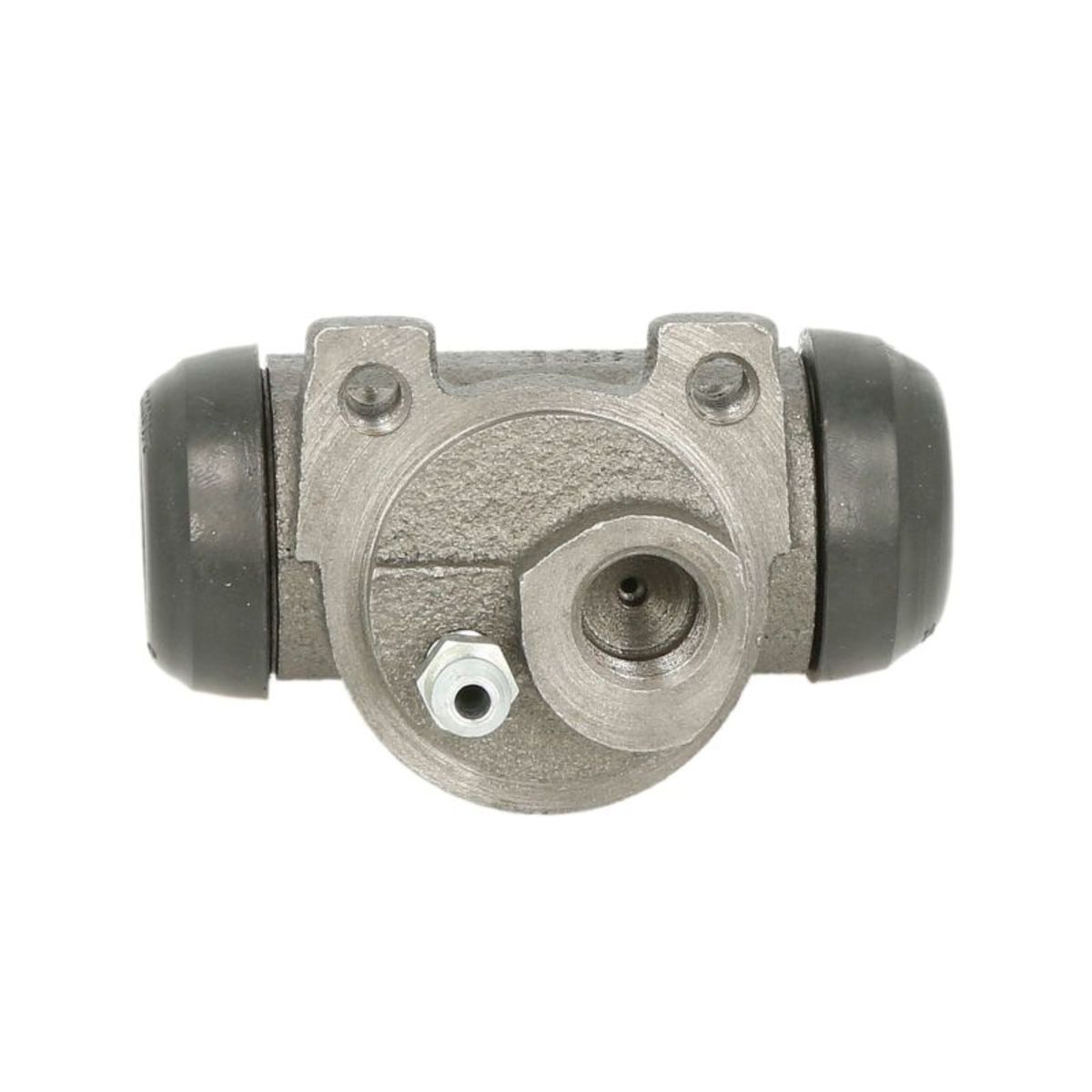Jarrusylinteri TRW BWD130