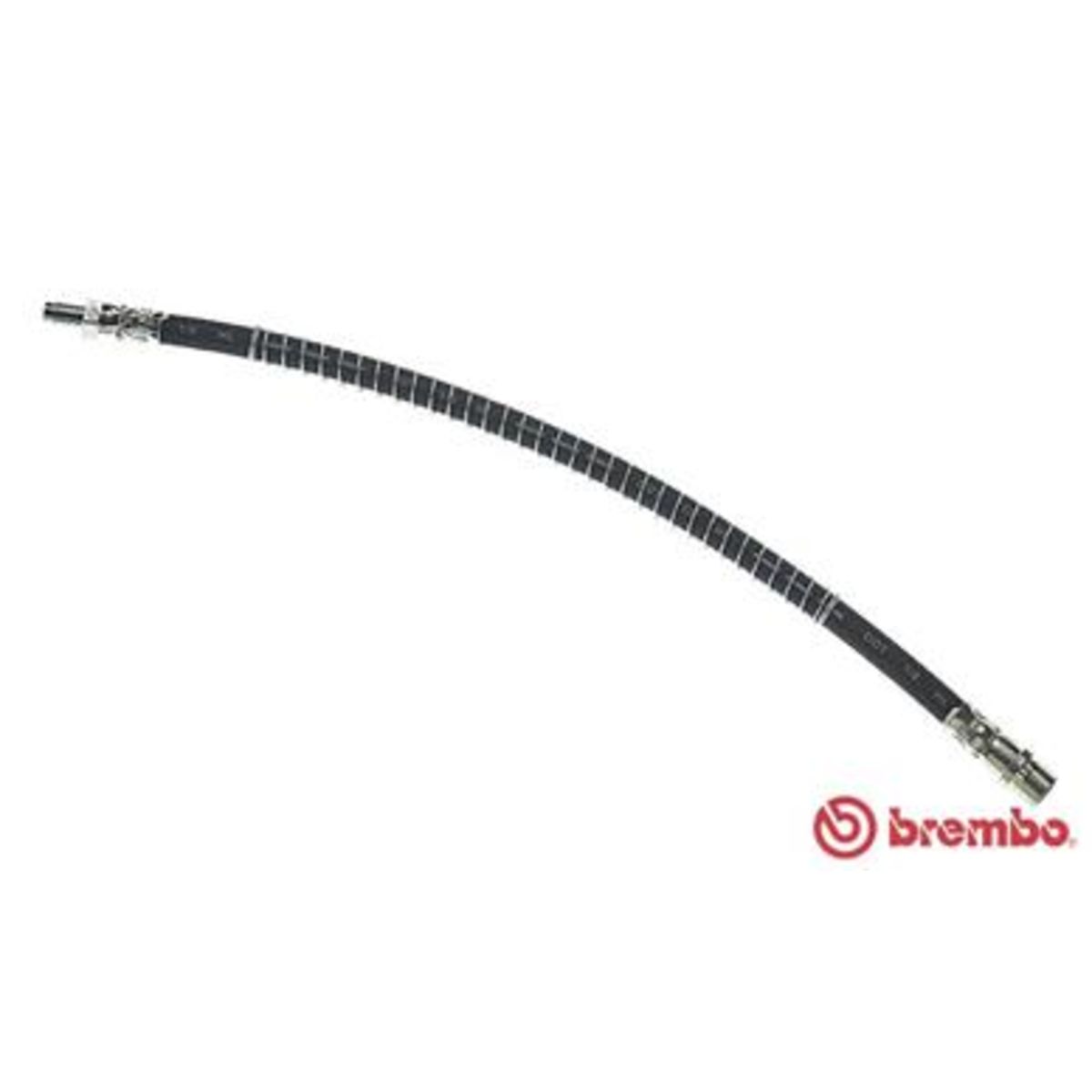 Jarruletku BREMBO T 50 064