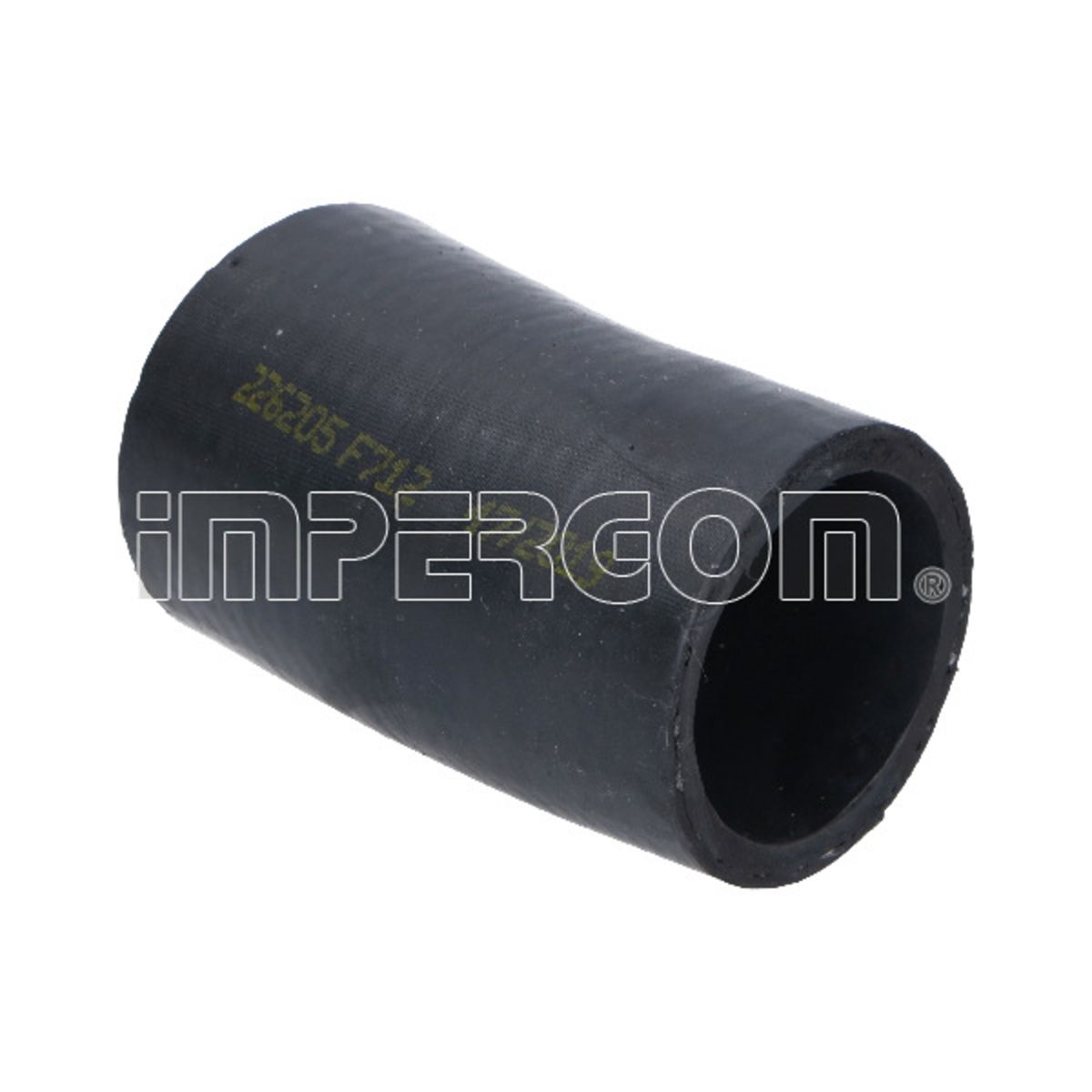 Jäähdyttimen letku ORIGINAL IMPERIUM 226205