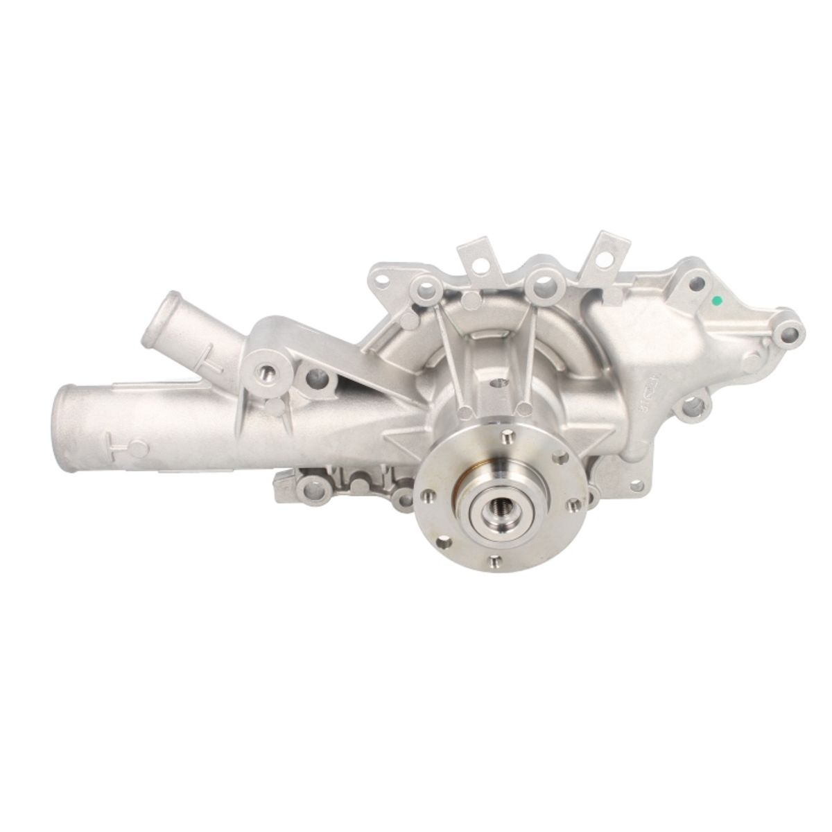 Vesipumppu Saleri SIL PA1284