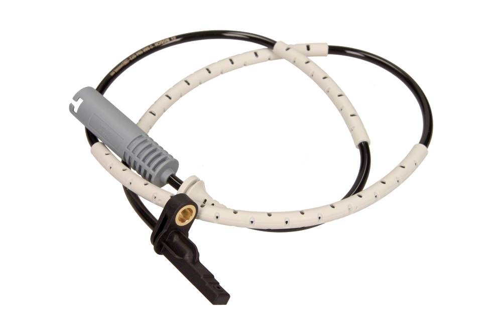 Bosch ABS-anturi BMW 1 E81 2.0 04-
