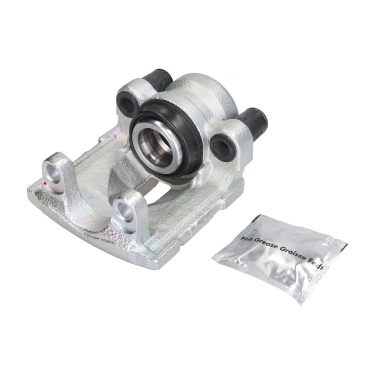 Jarrusatula FTE 9290944