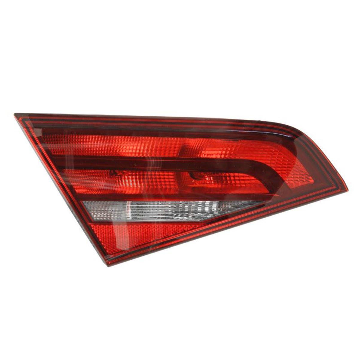 Takavalo MAGNETI MARELLI 714081090701