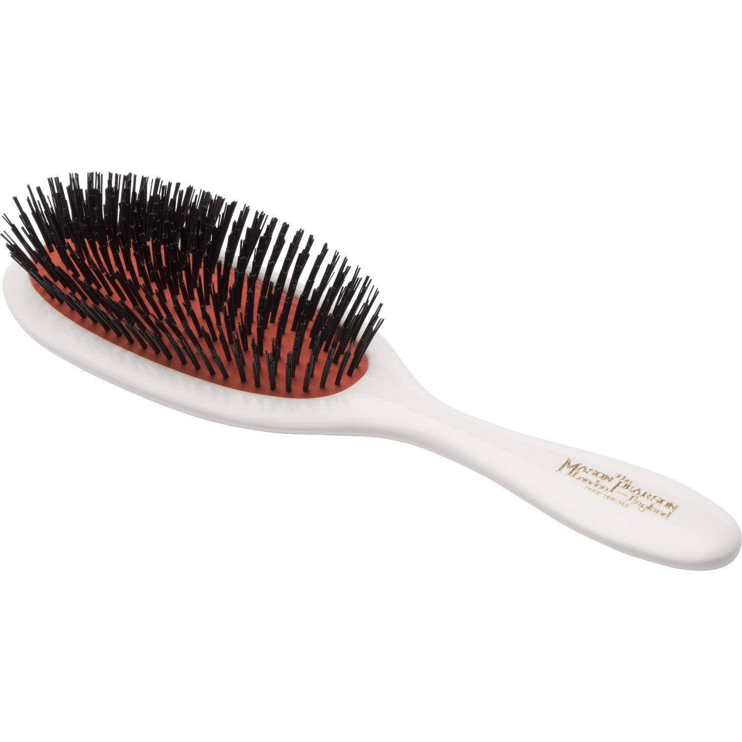 Mason Pearson B3 Handy Bristle Ivory - 1 pcs