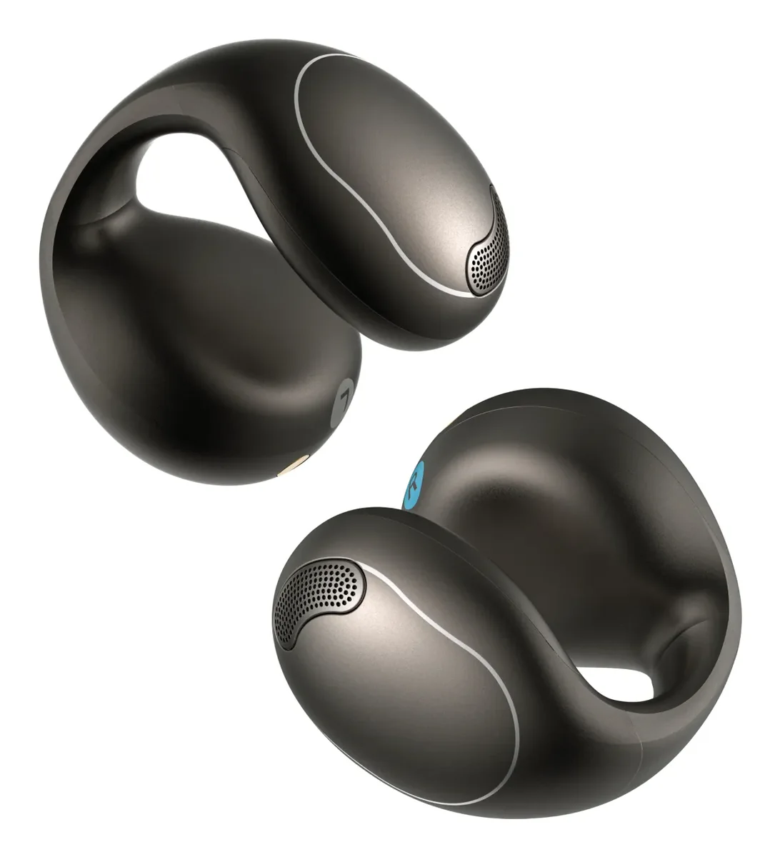 Anker soundcore C40i - Grey