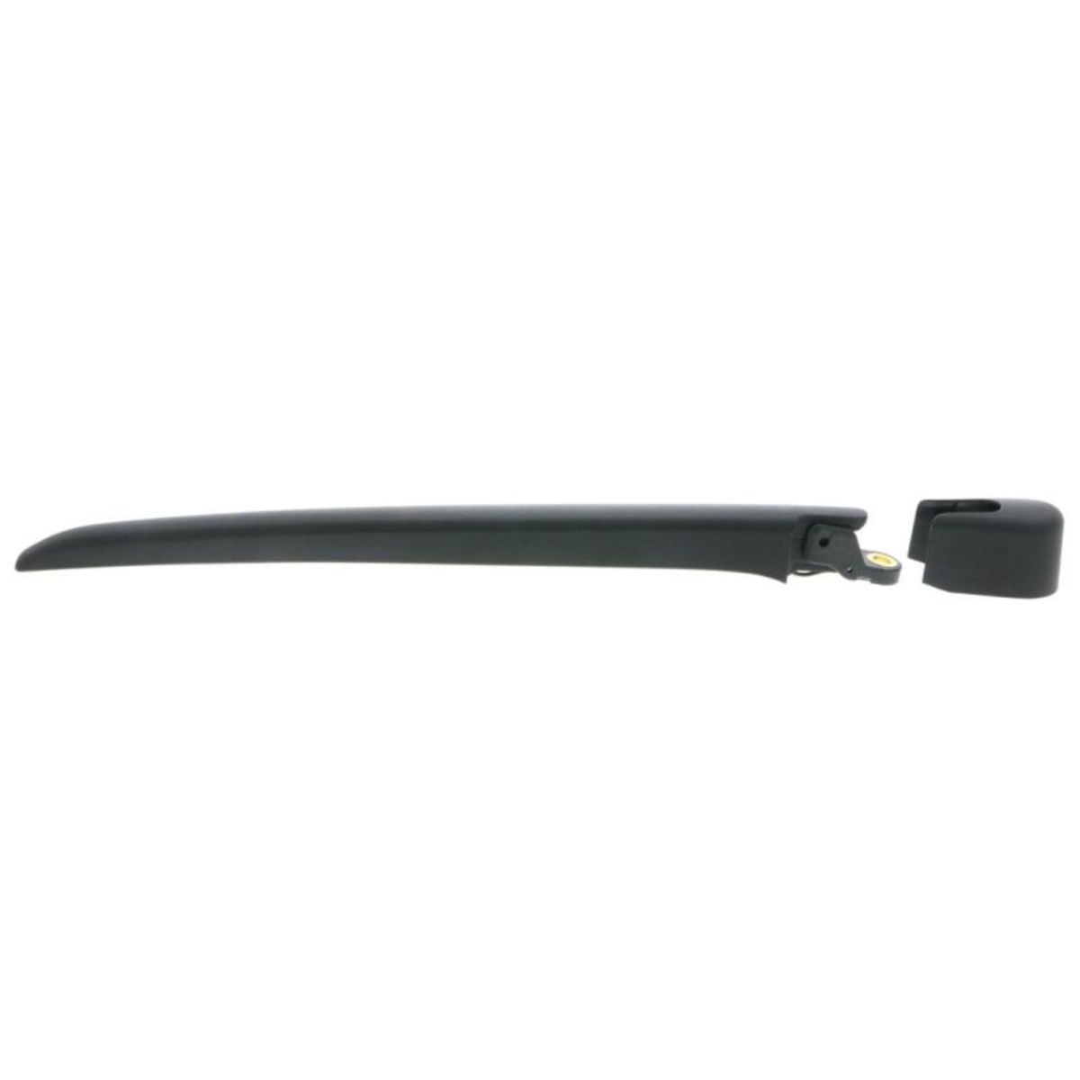 Tuulilasinpyyhkimen varsi, lasinpesu VAICO V95-0395