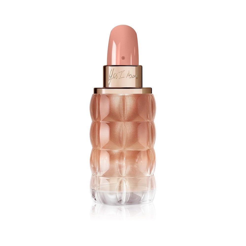 Cacharel Kyllä I Am Glorious EDP W 50 ml