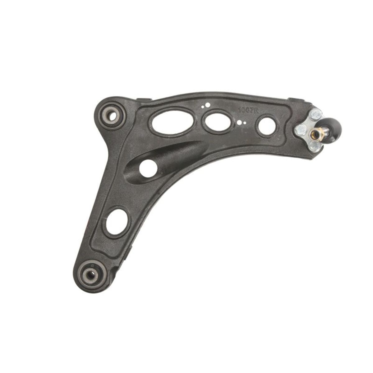 Tukivarsi FEBI BILSTEIN 36346