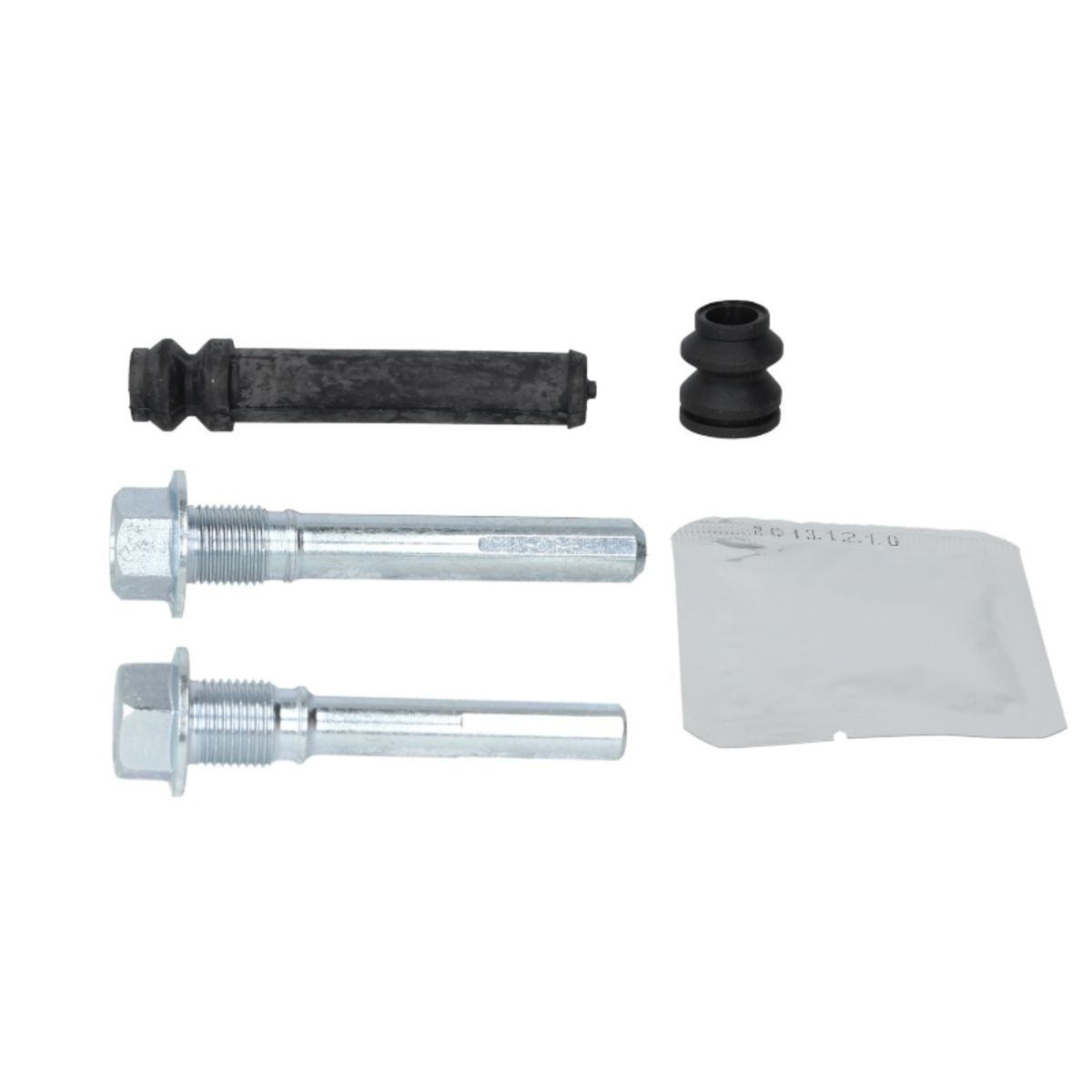 Jarrusatulan ohjainhylsysarja QUICK BRAKE 113-1459X