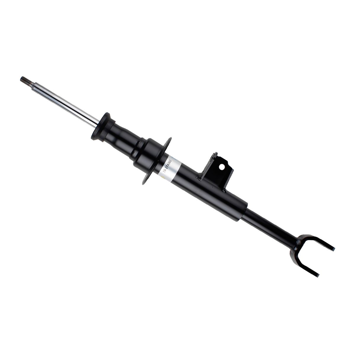 Iskunvaimennin BILSTEIN 19-274355