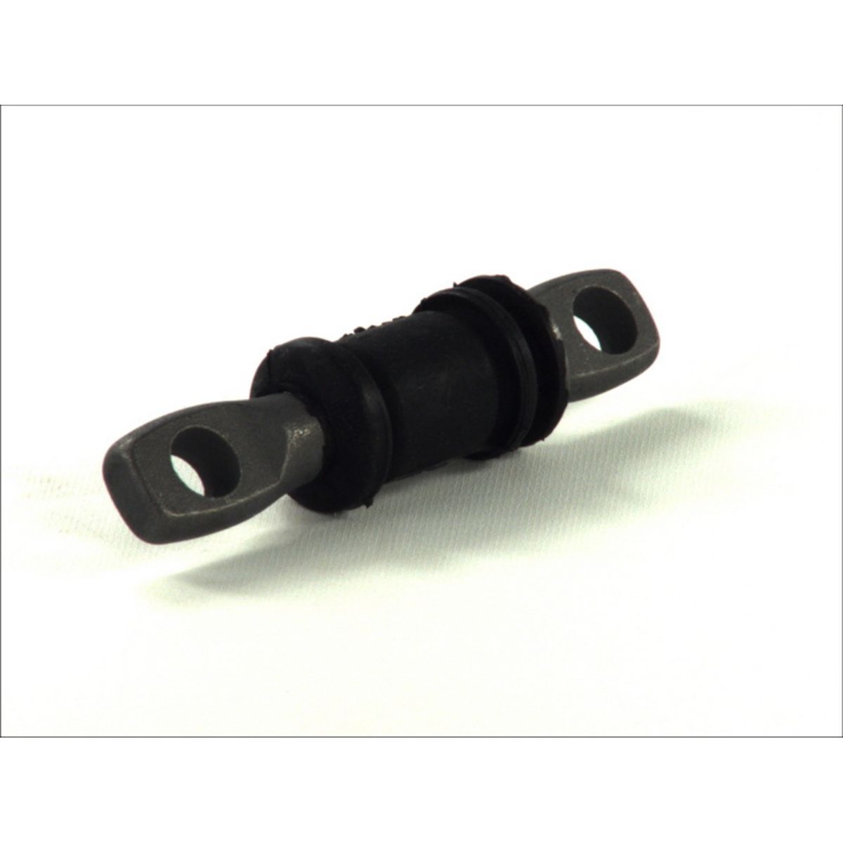 Tukivarren hela YAMATO J42030AYMT