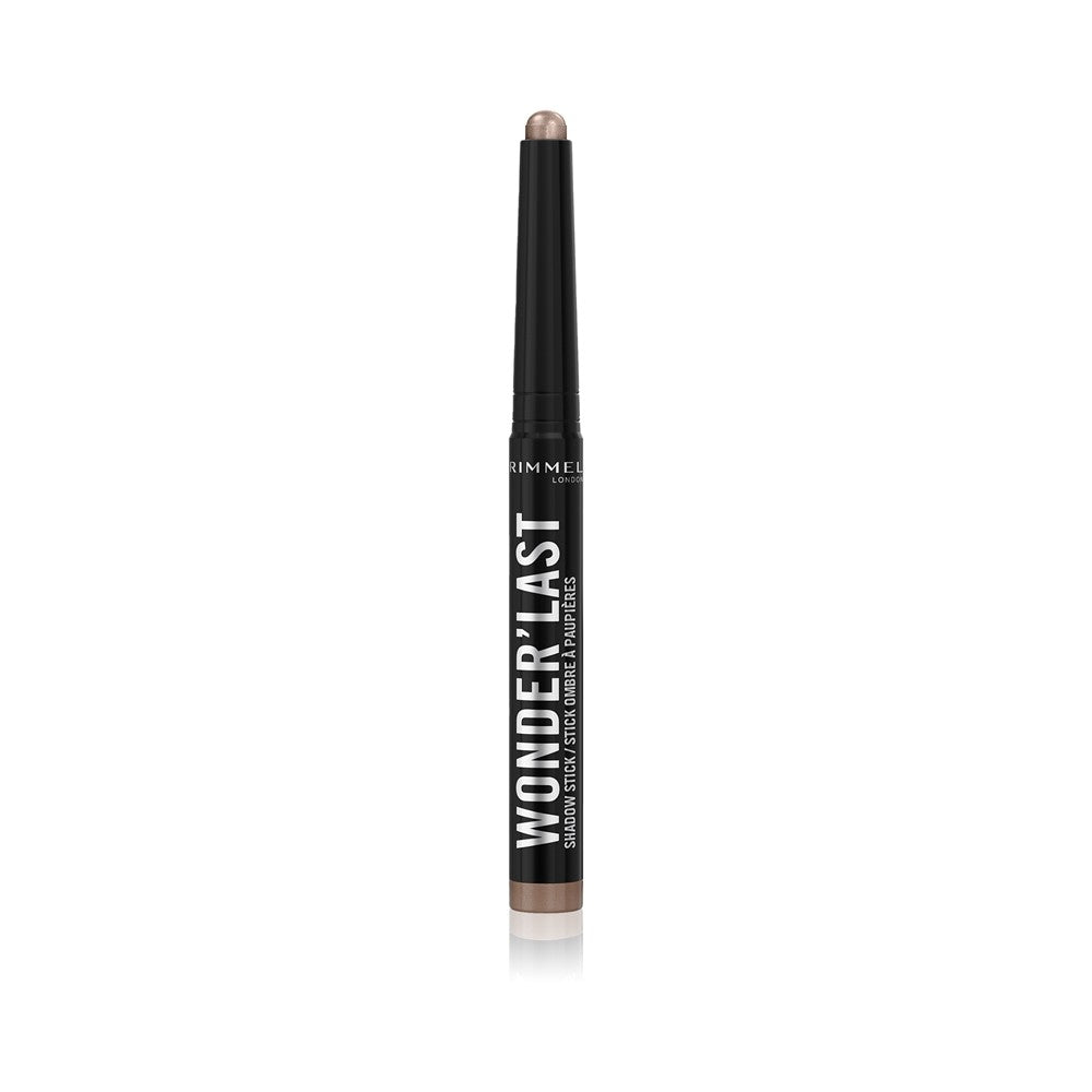 Rimmel Wonder'Last -luomiväripuikko 1,64 g 001 Starshine Dream