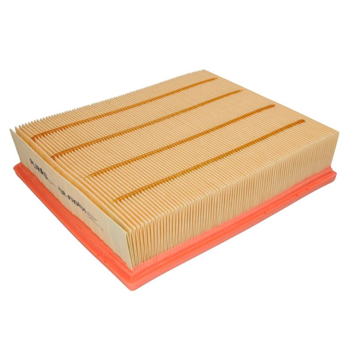 Ilmansuodatin PURRO PUR-PA0034
