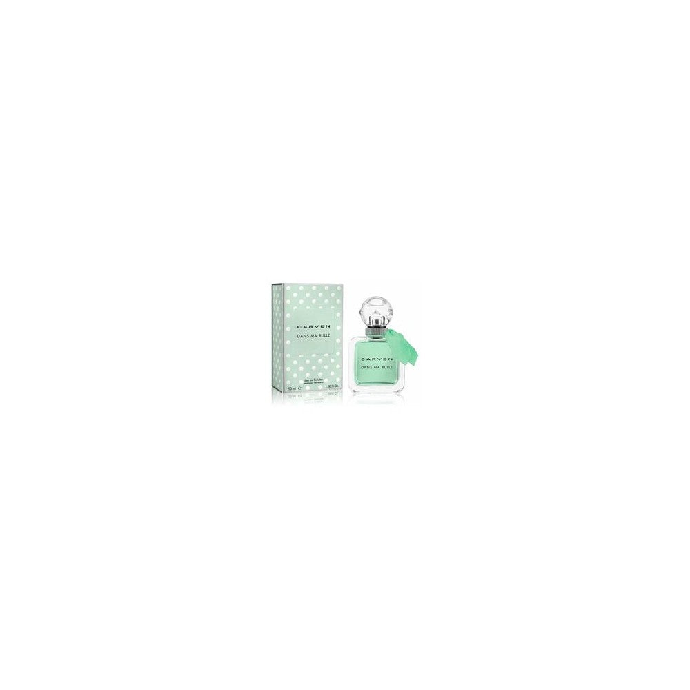 Carven Dans Ma Bulle EDT 100ml