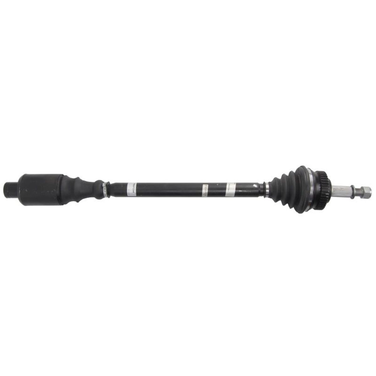 Vetoakseli POINT GEAR PNG72340