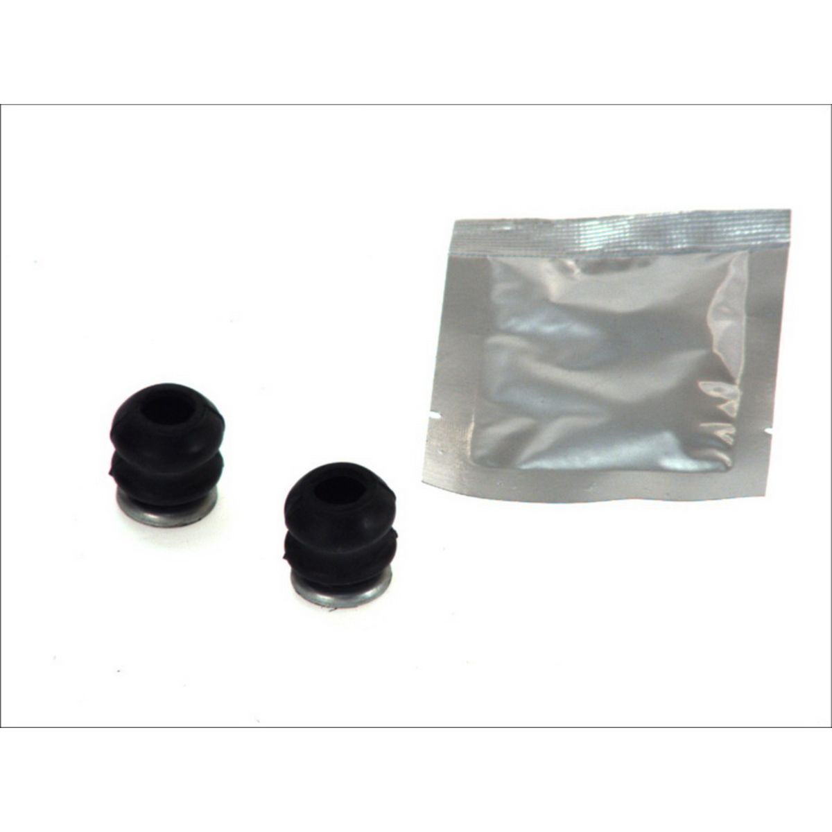 Tarvikesrj., jarrusatula QUICK BRAKE 113-1381
