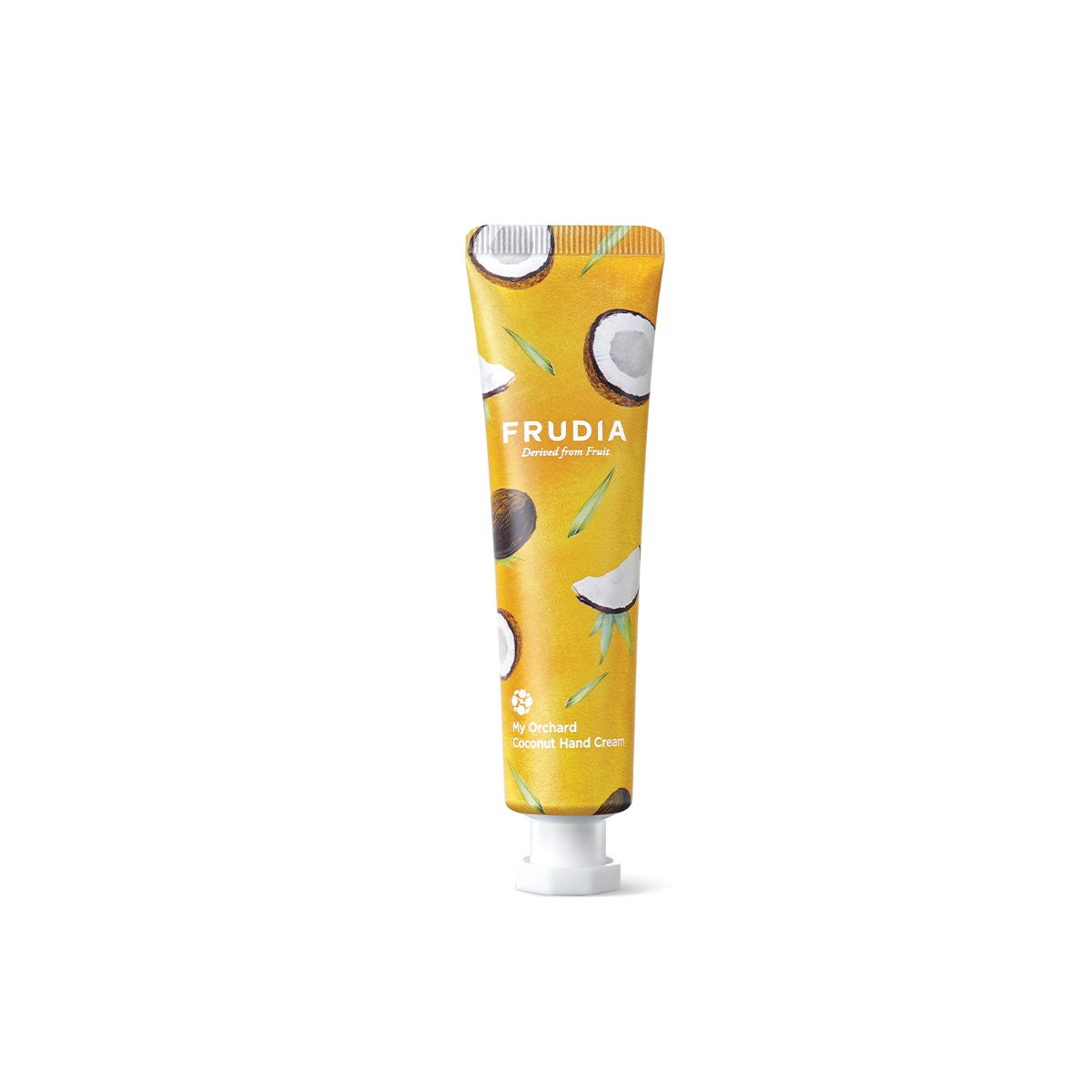 Frudia My Orchard Coconut Moisturizing Hand Cream 30 ml