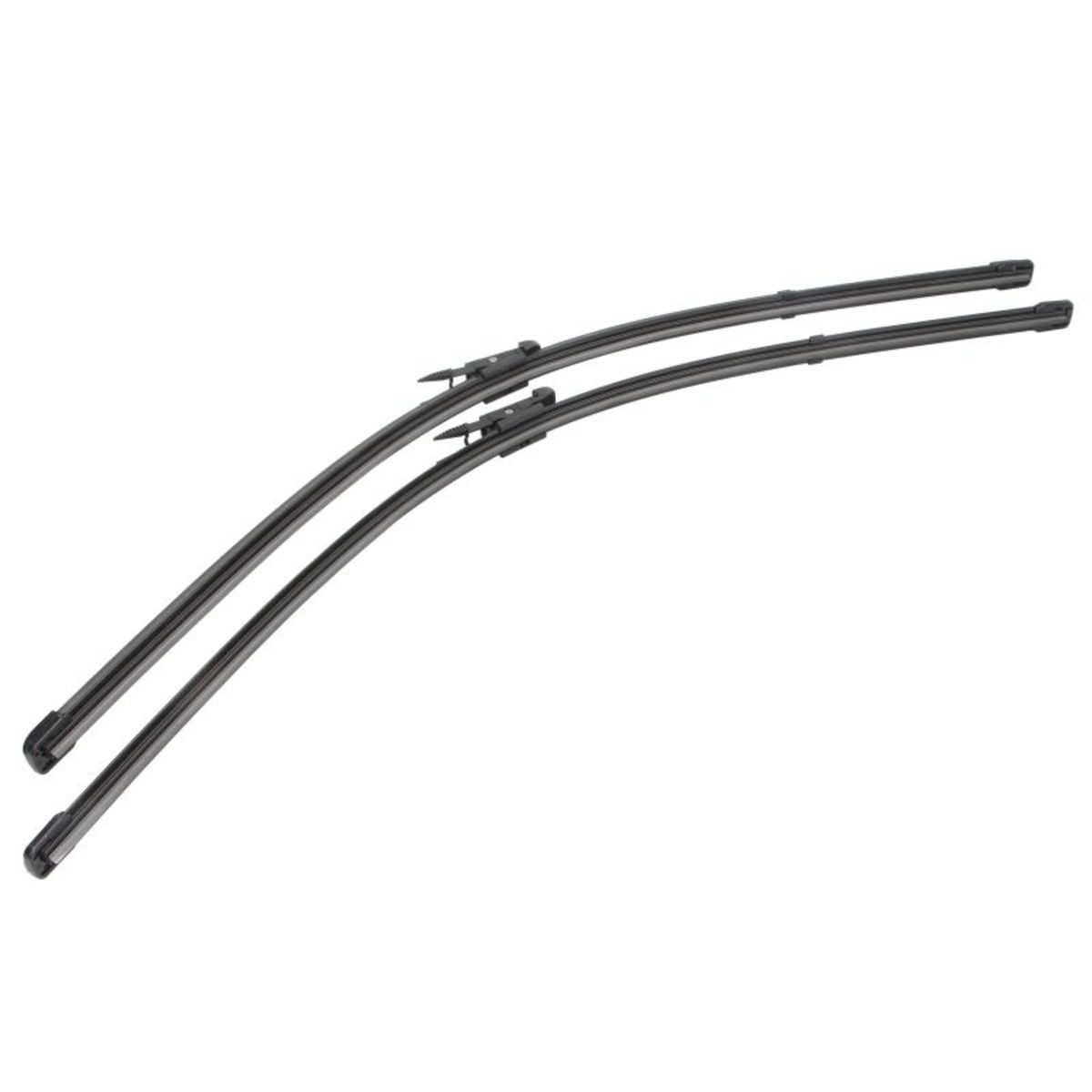 Pyyhkijänsulka VALEO 574358