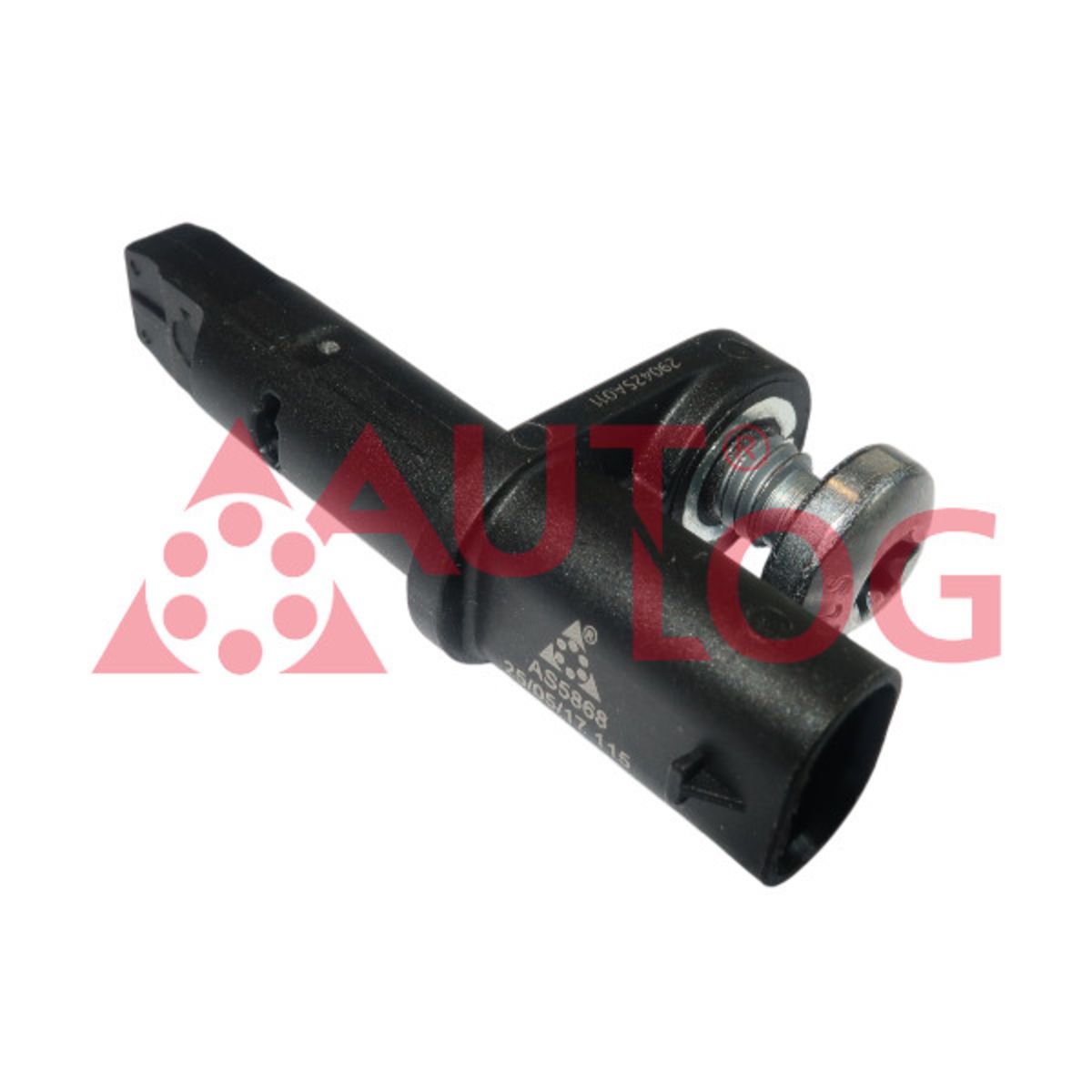ABS-anturi AUTLOG AS5868