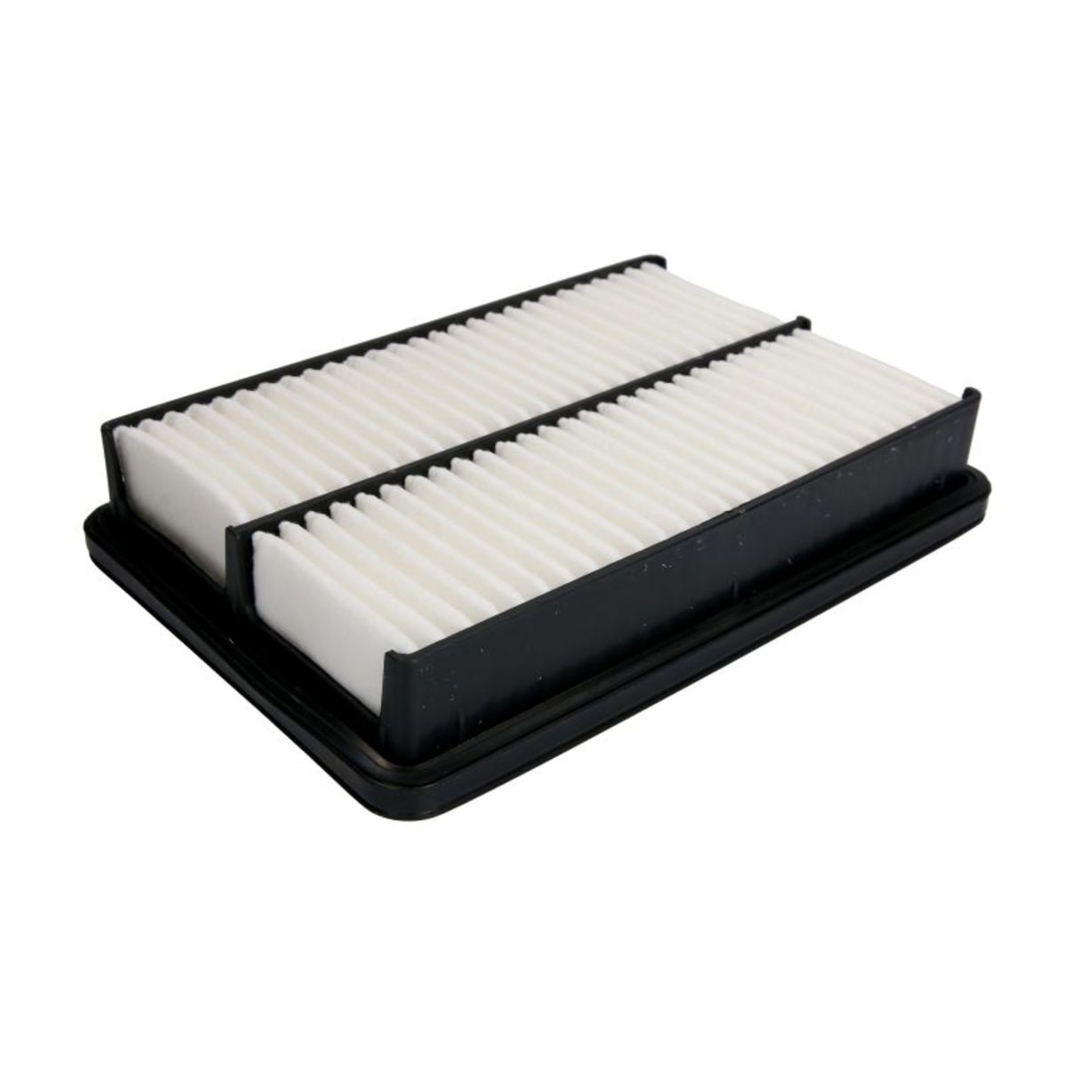 Ilmansuodatin MAHLE LX 1785