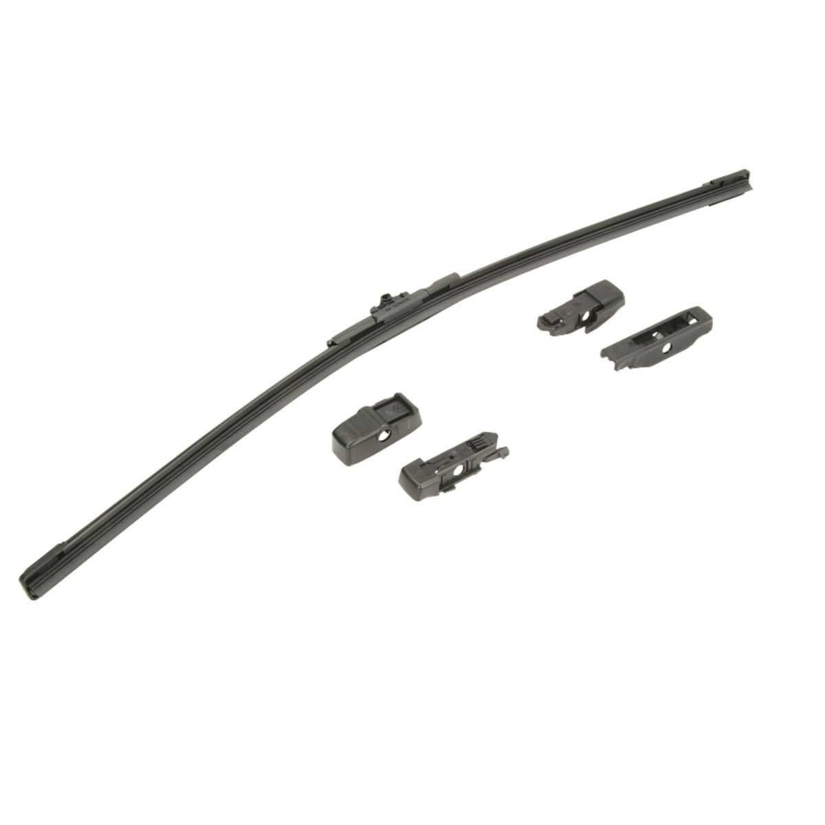Pyyhkijänsulka BOSCH 3 397 006 948