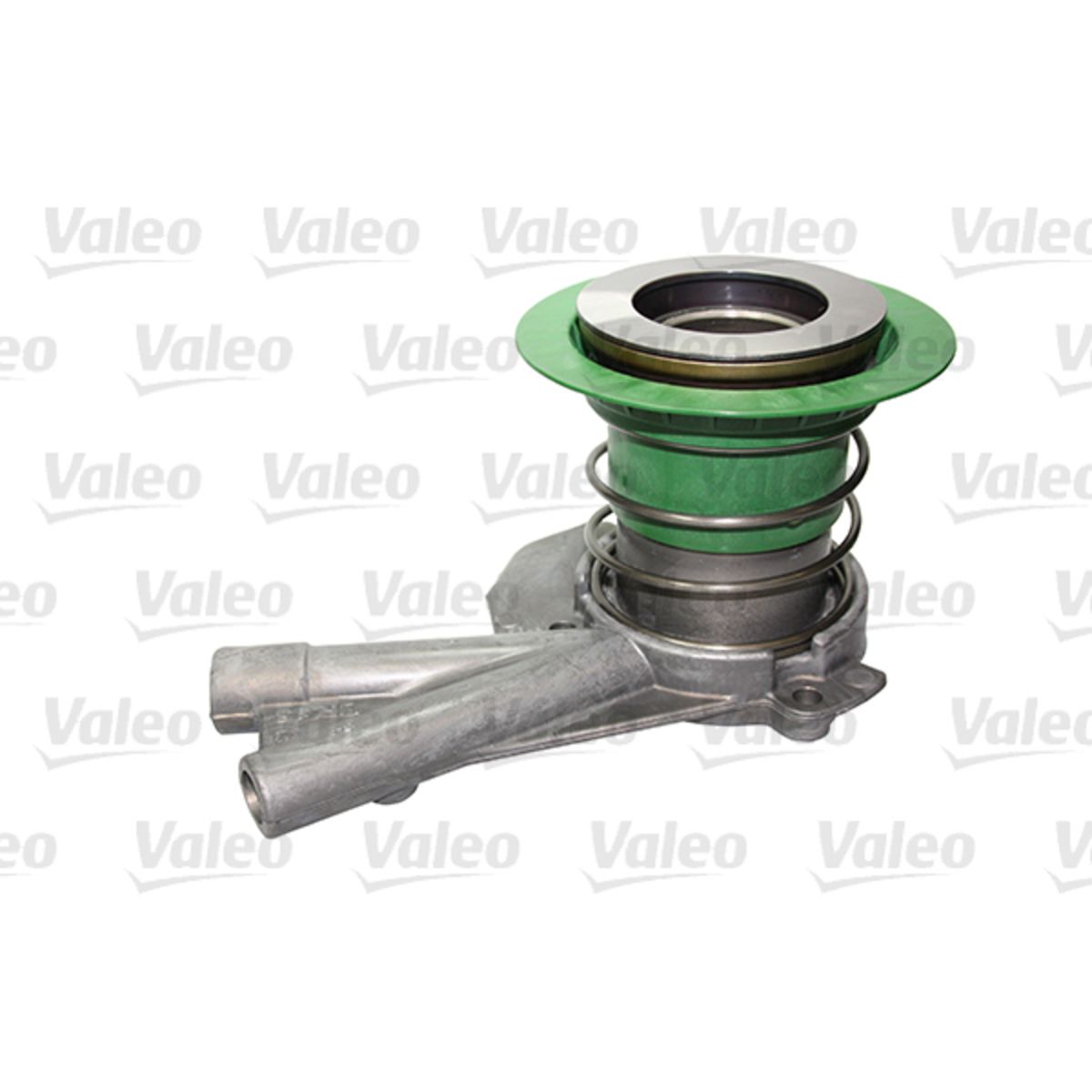 Irroitusmekanismi, kytkin VALEO 830125