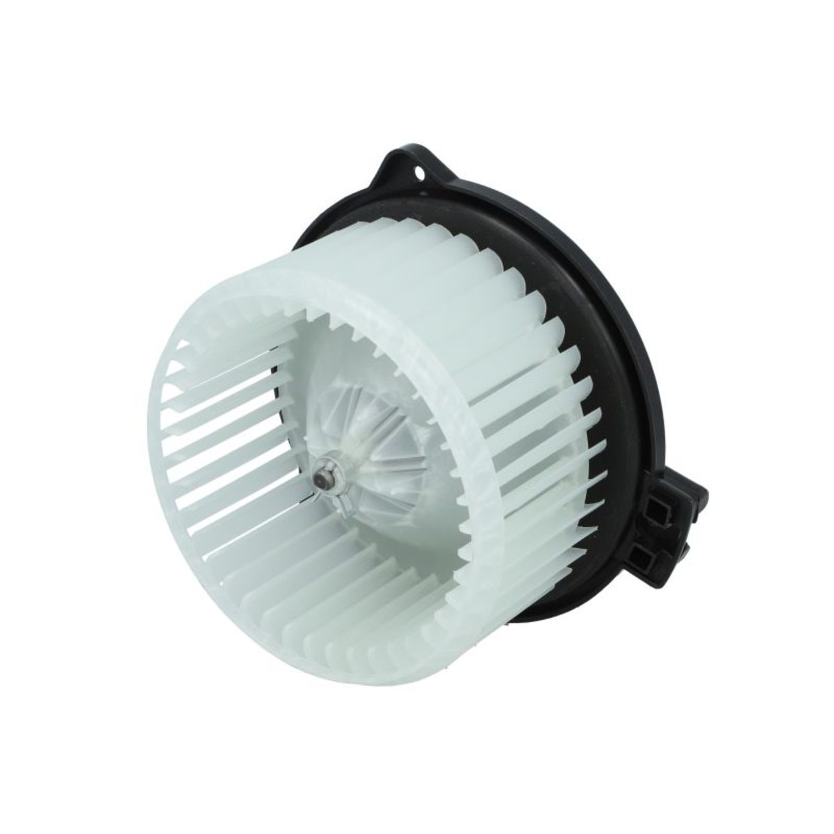 Sisätilapuhallin VALEO 884553