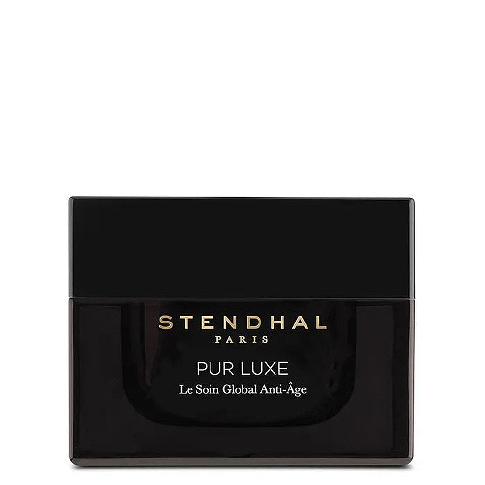 Stendhal cosmetics The Global Anti-Aging Treatment 50 ml