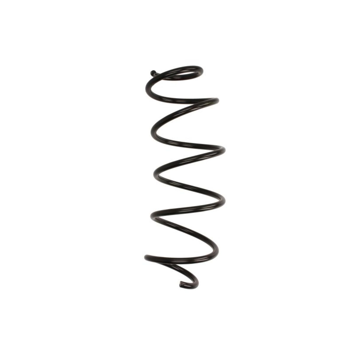 Jousi (auton jousitus) LESJÖFORS 4015705