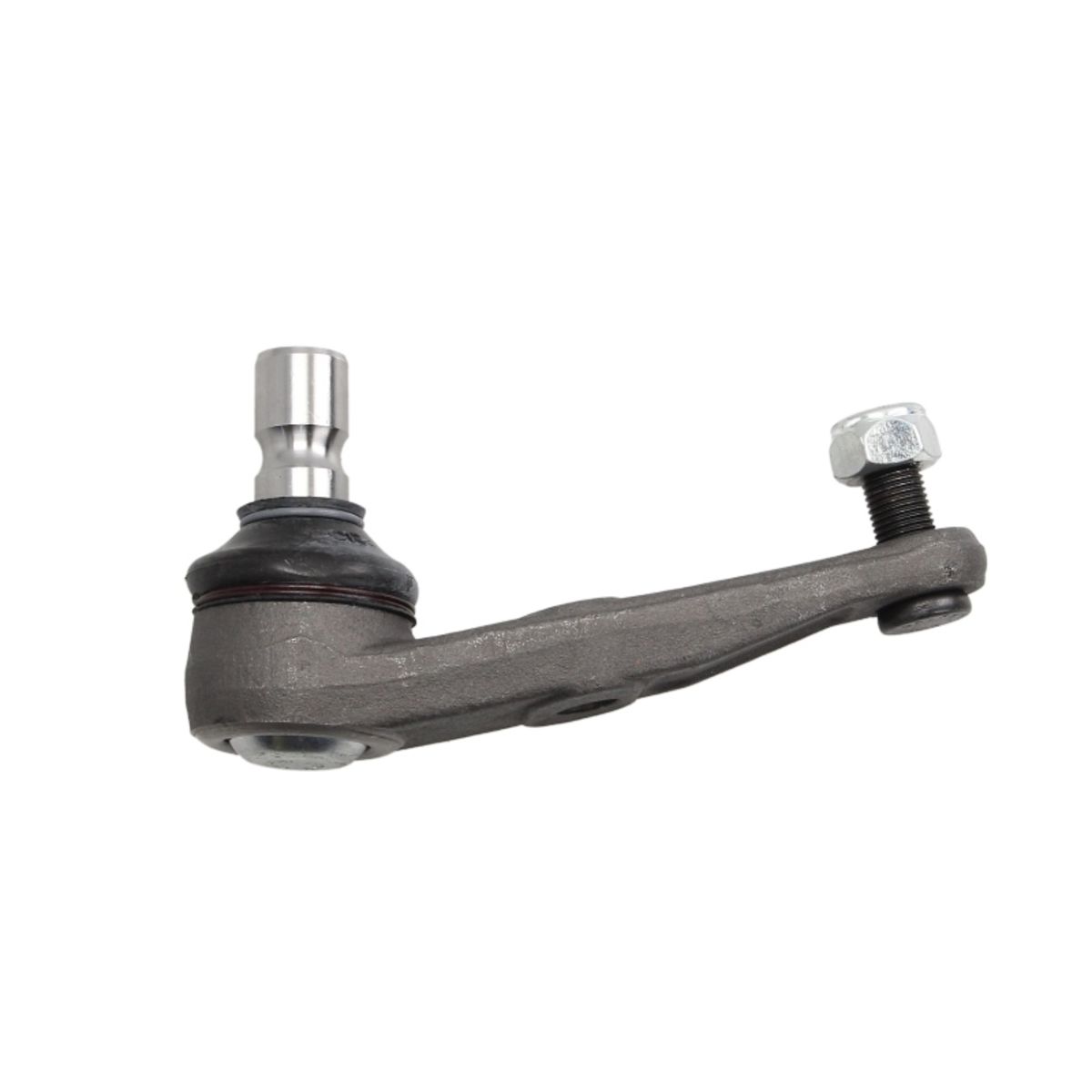 Pallonivel DELPHI TC732
