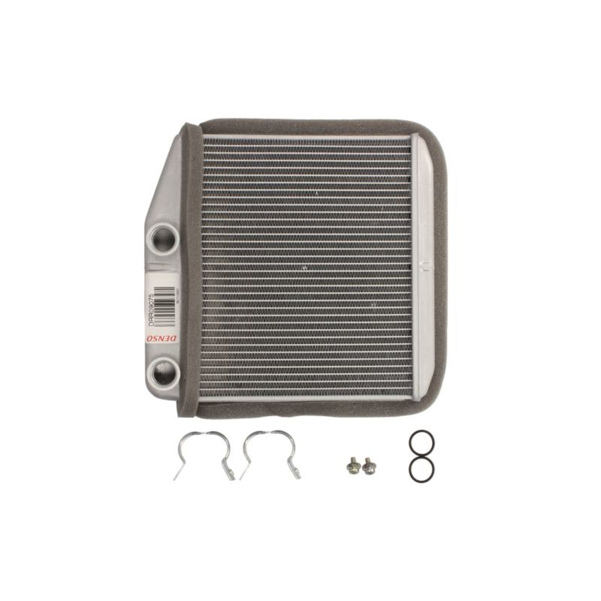 Lämmityslaitteen kenno DENSO DRR09075