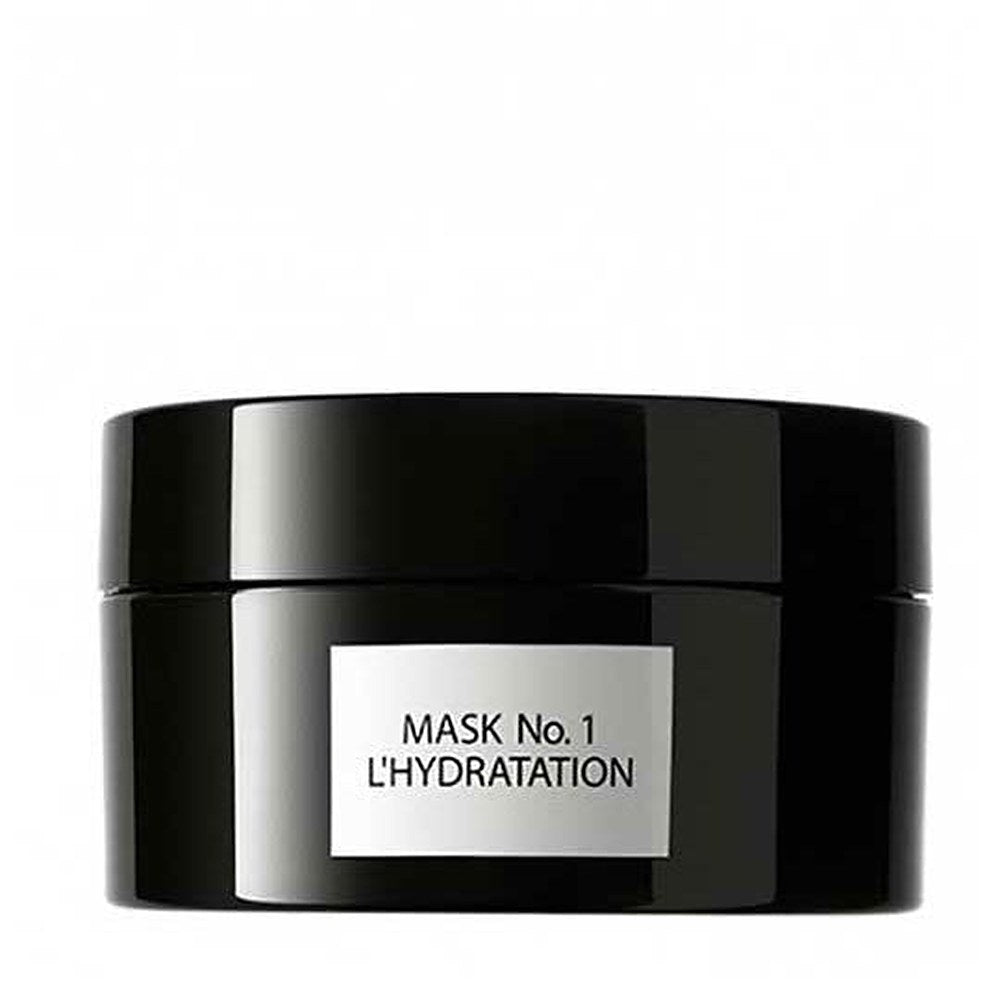 David mallett Maschera N1 180 ml